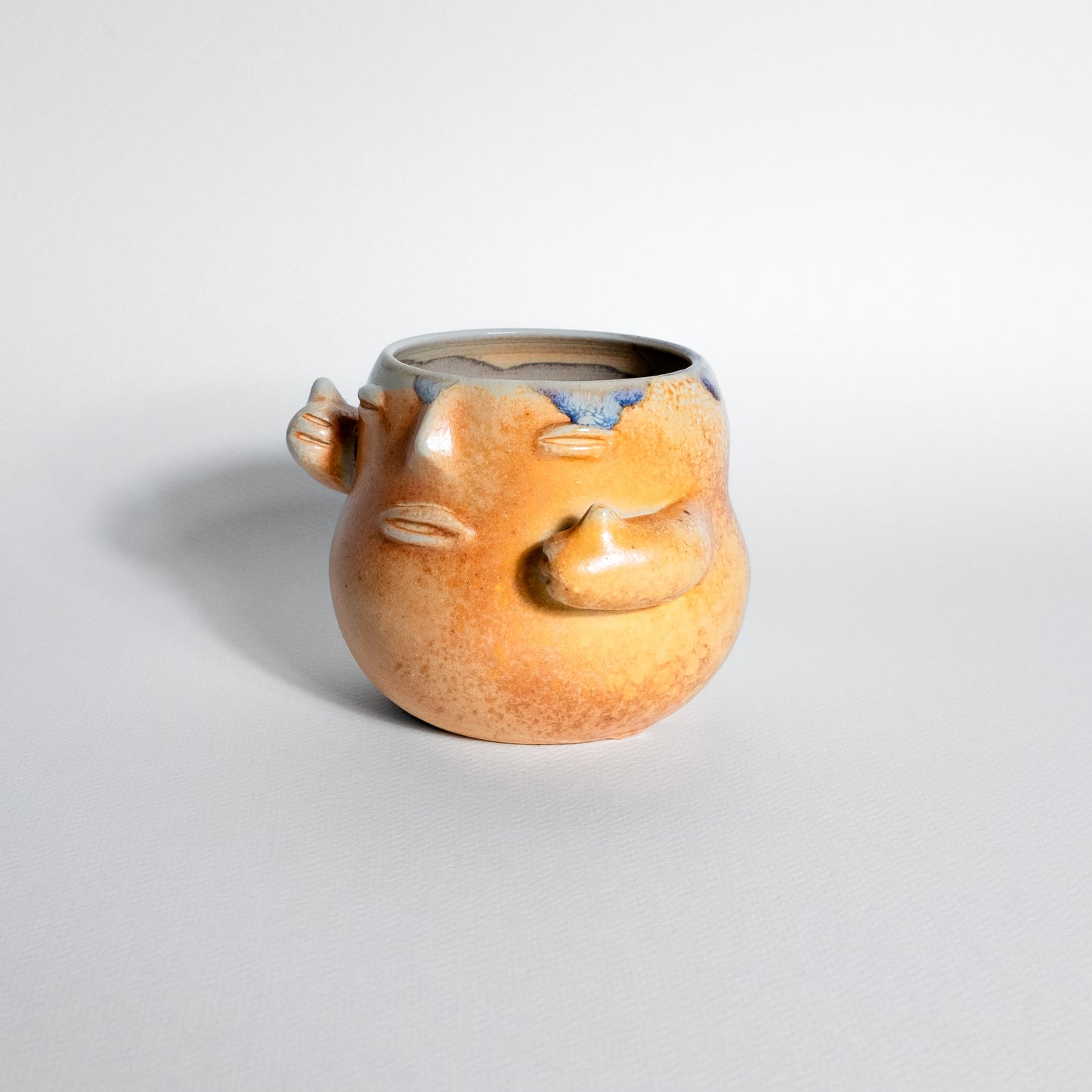 Little Pantat Soda 1