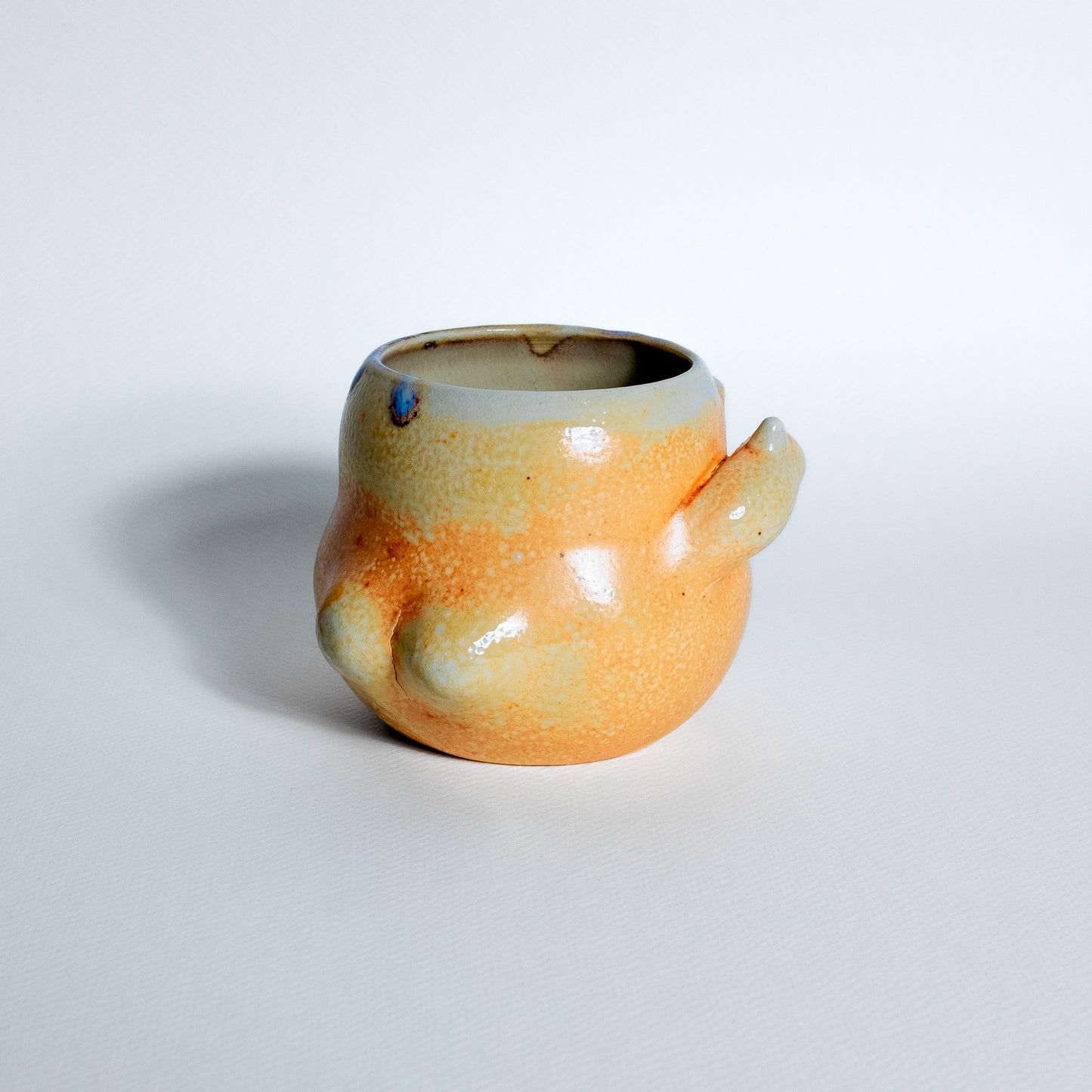 Little Pantat Soda 1