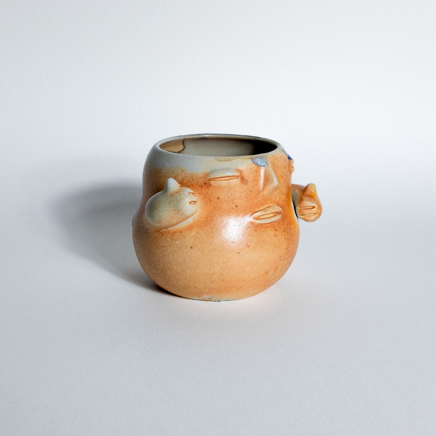 Little Pantat Soda 1