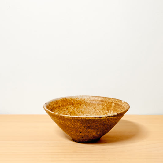 Small Ramen Bowl
