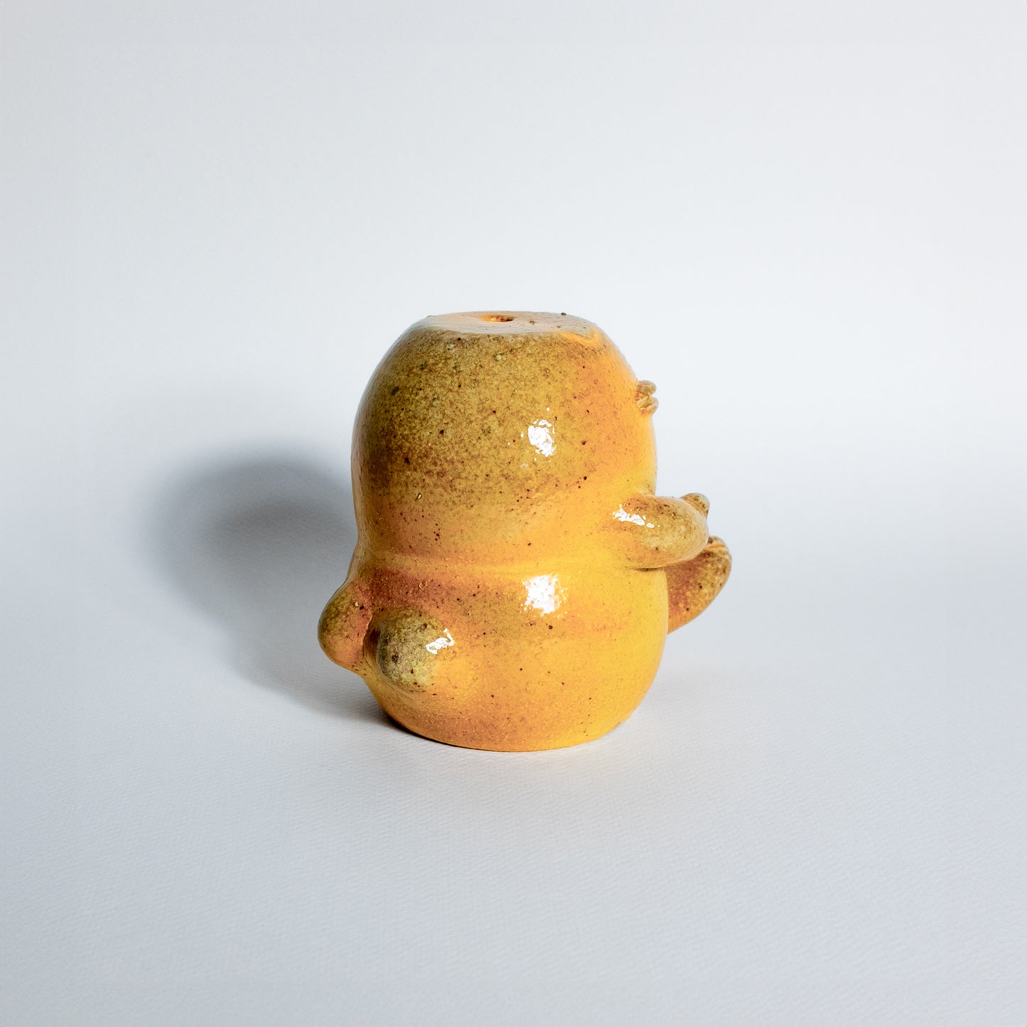 Little Pantat Soda 2