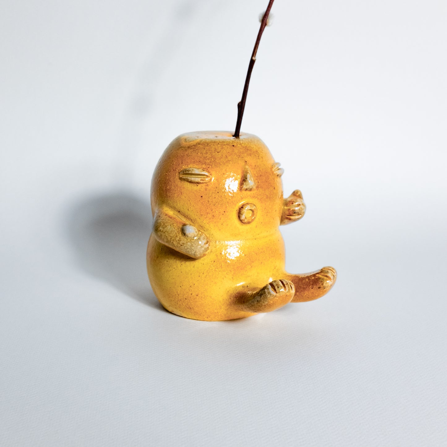 Little Pantat Soda 2