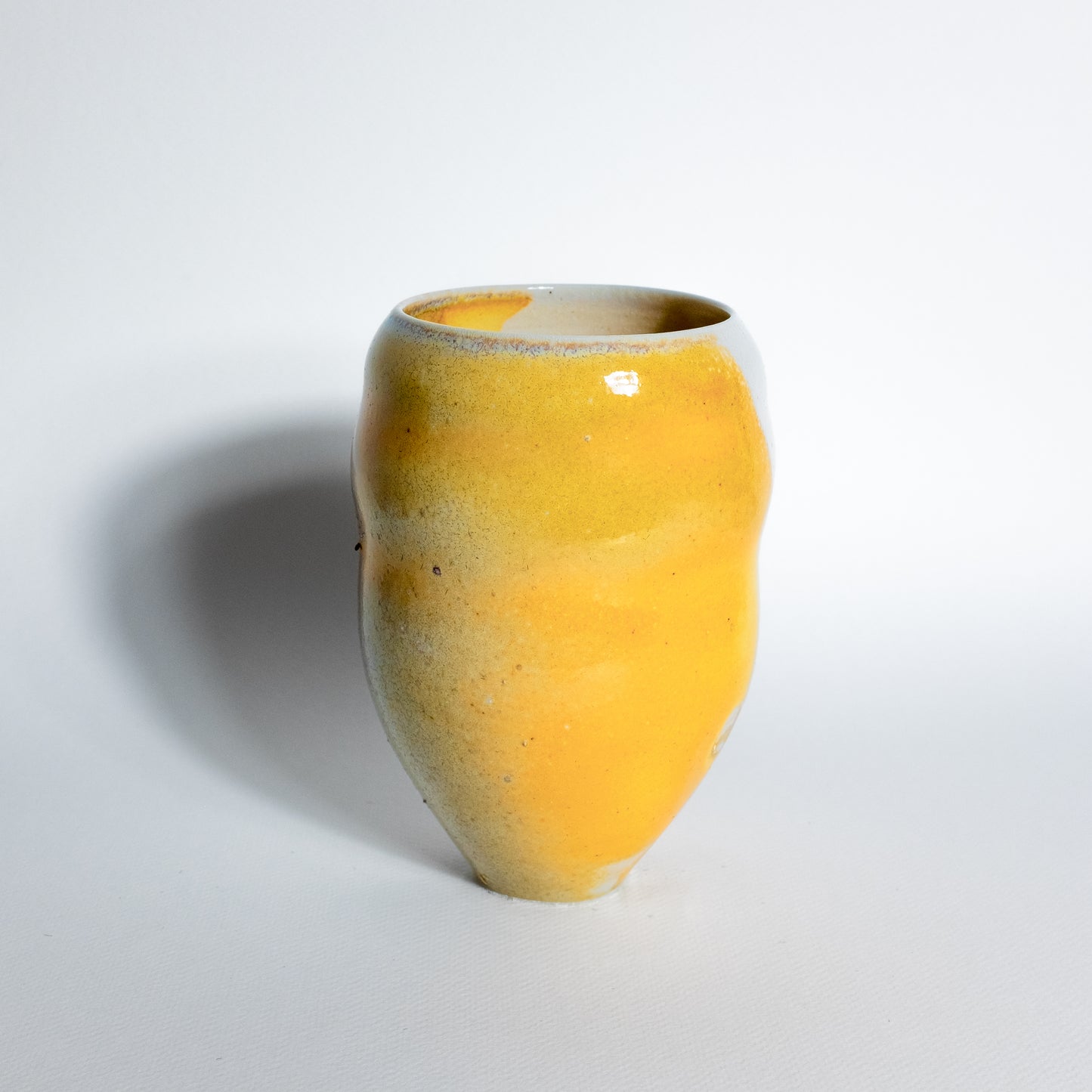 Vessel 1