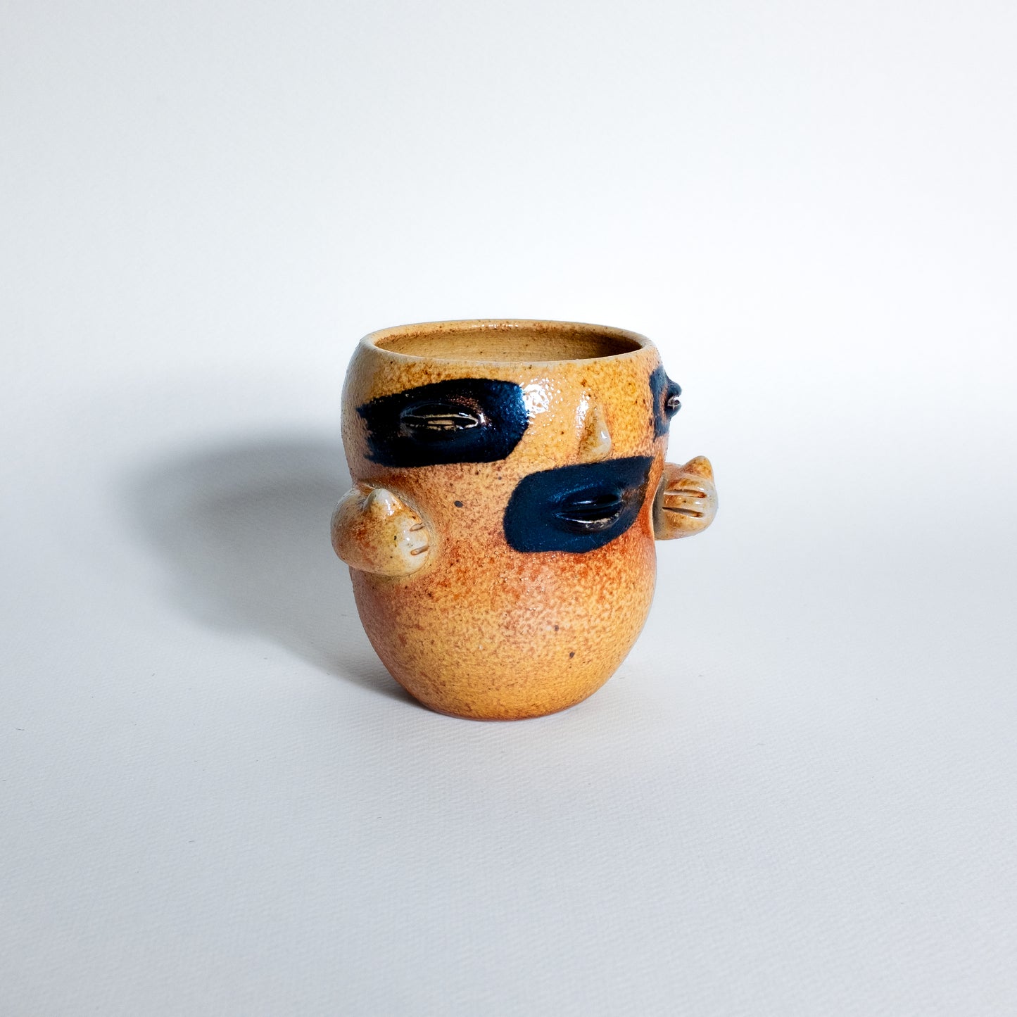 Little Pantat Soda 3