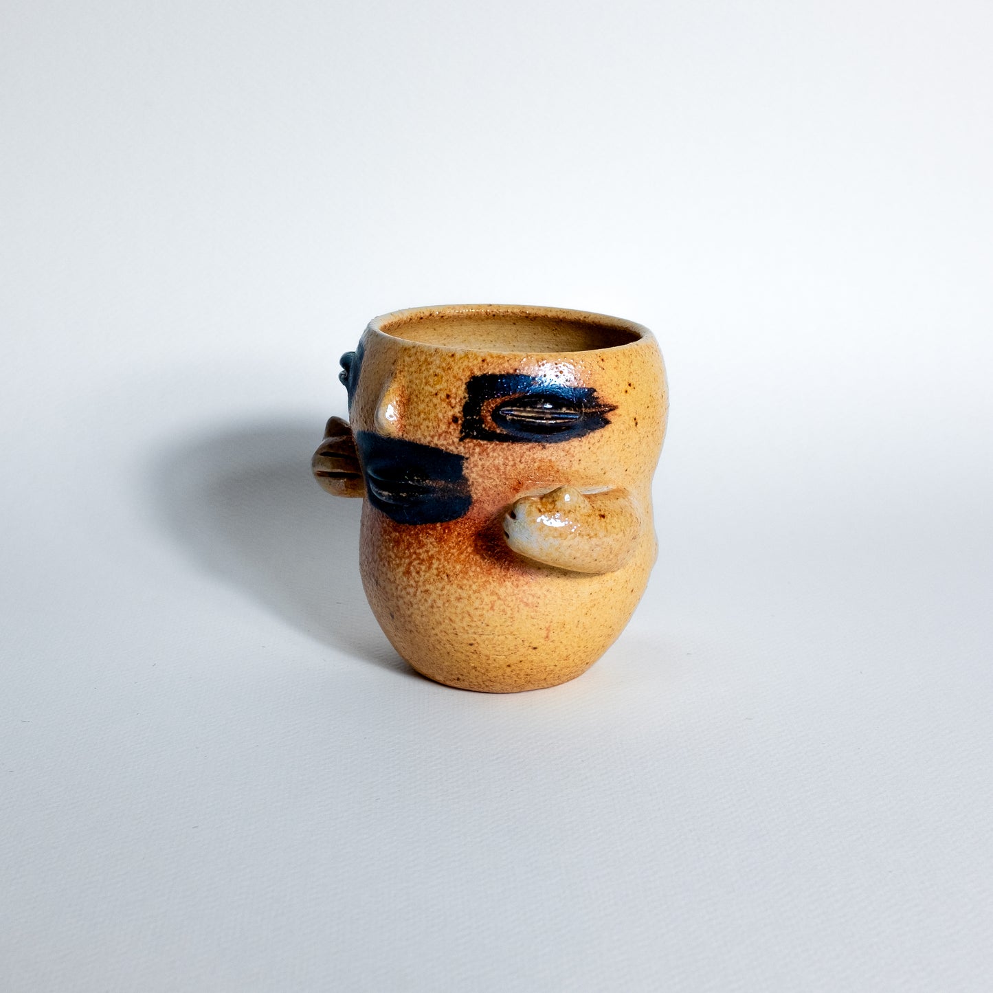 Little Pantat Soda 3