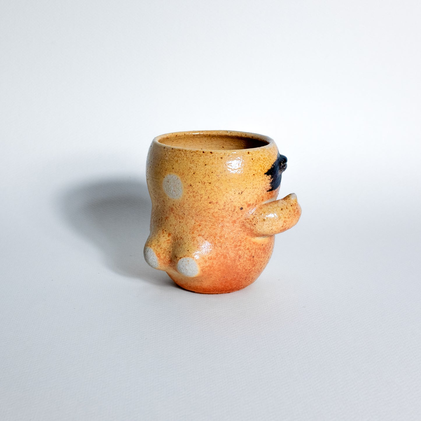 Little Pantat Soda 3