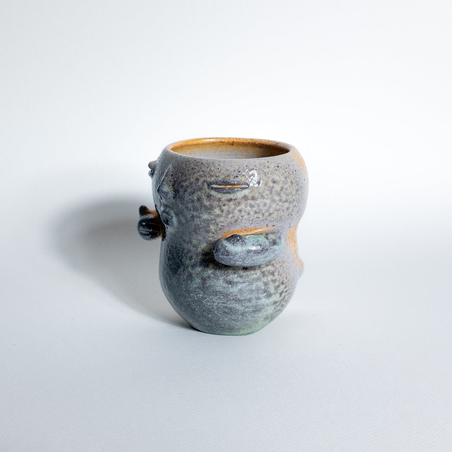 Little Pantat Soda 4