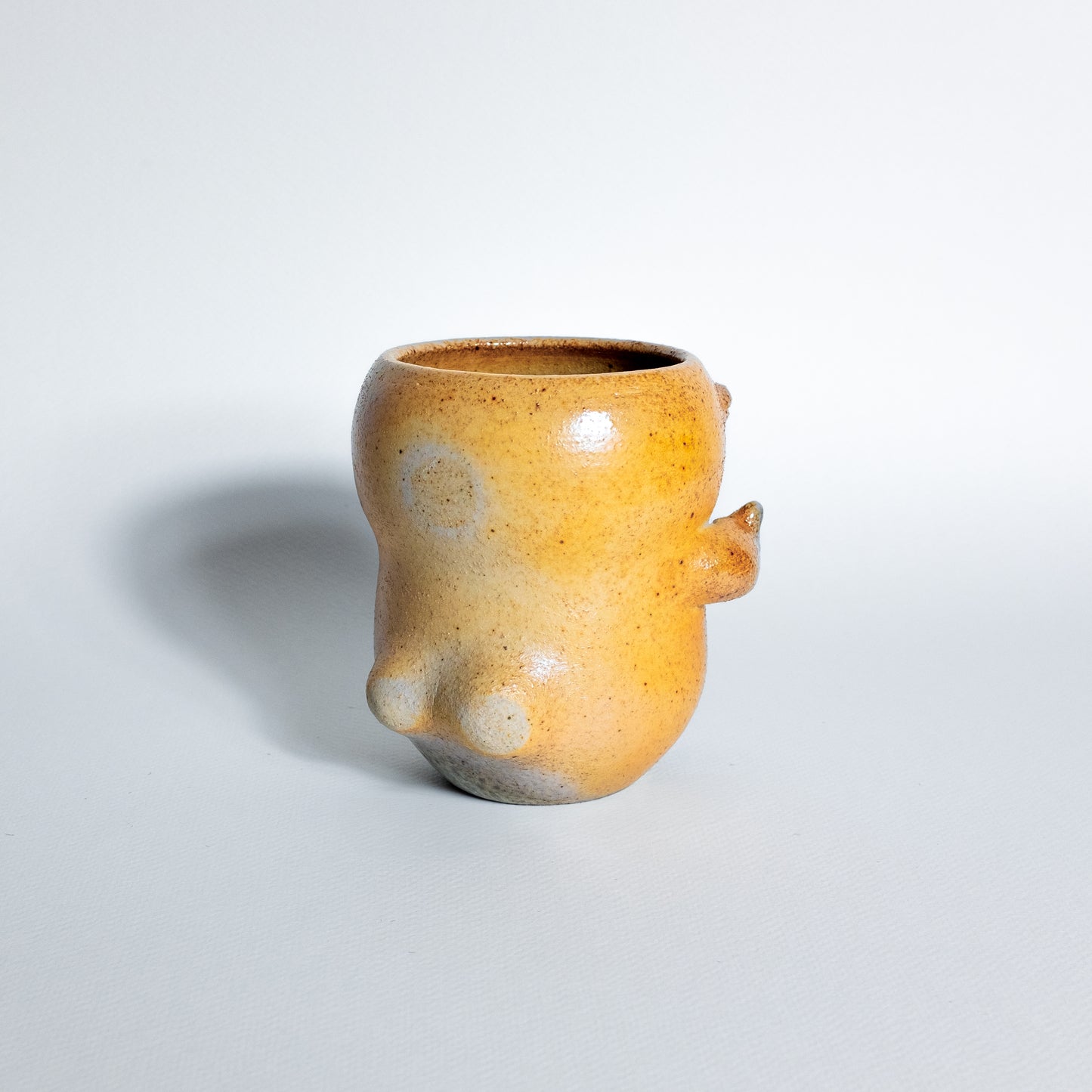 Little Pantat Soda 4