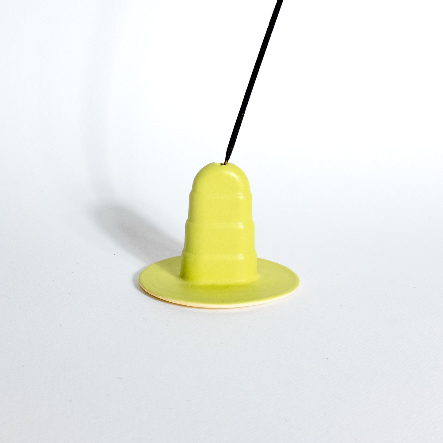 Mini Incense holder 3