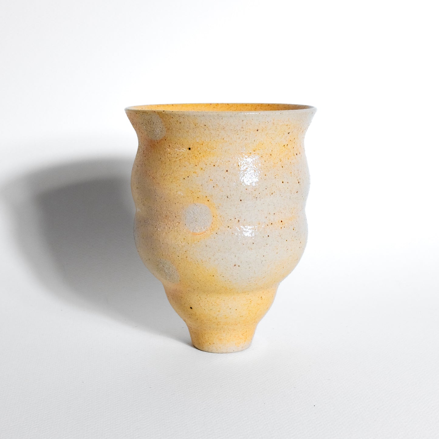 Vessel 3