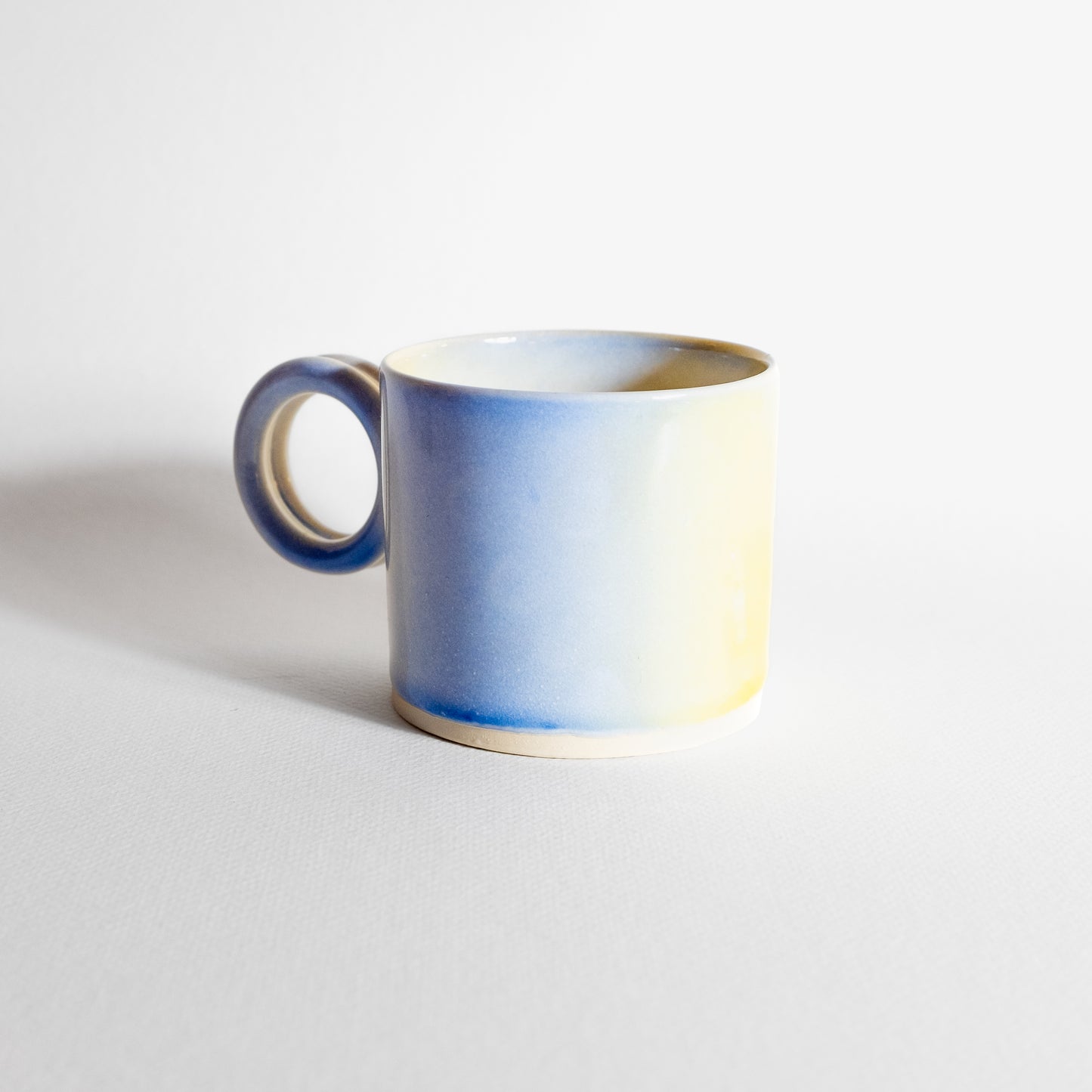 Simple cup 1