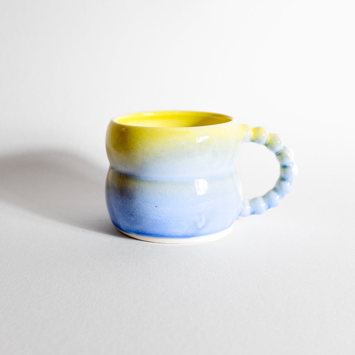 Bubble cup 2