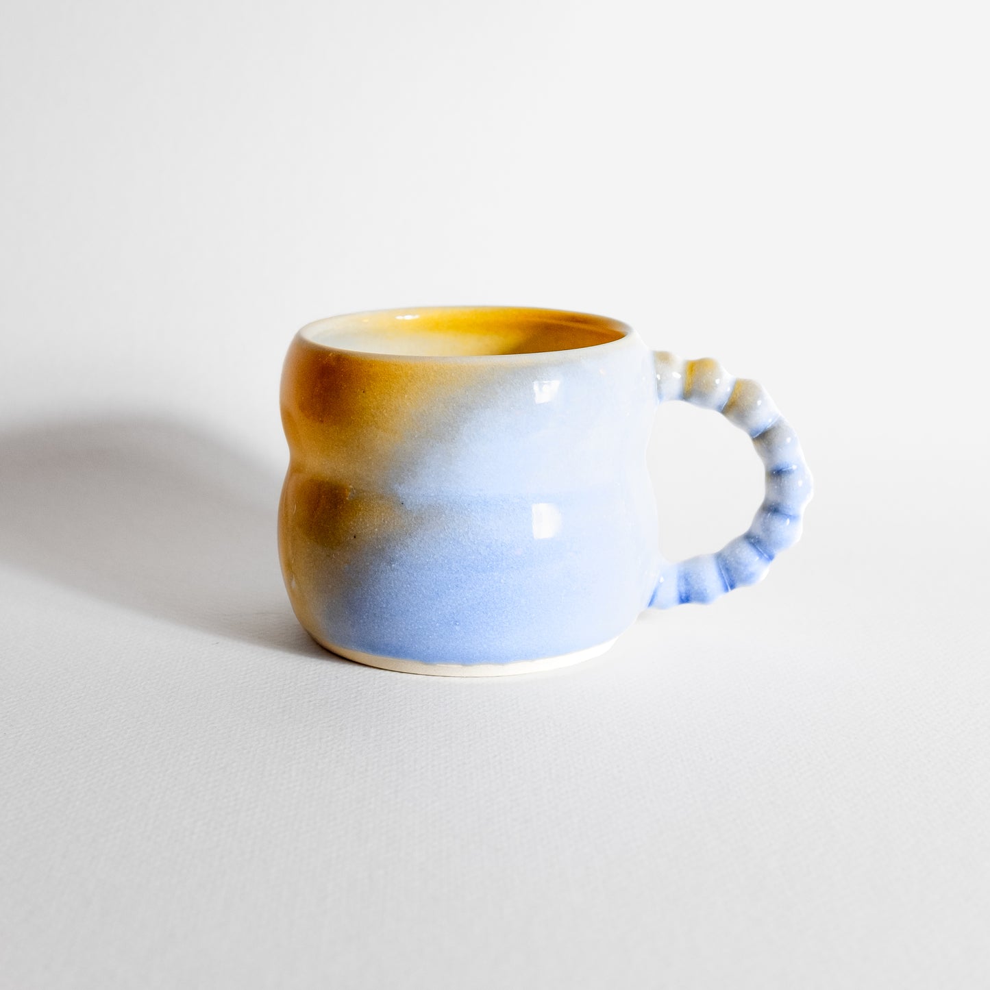 Bubble cup 3