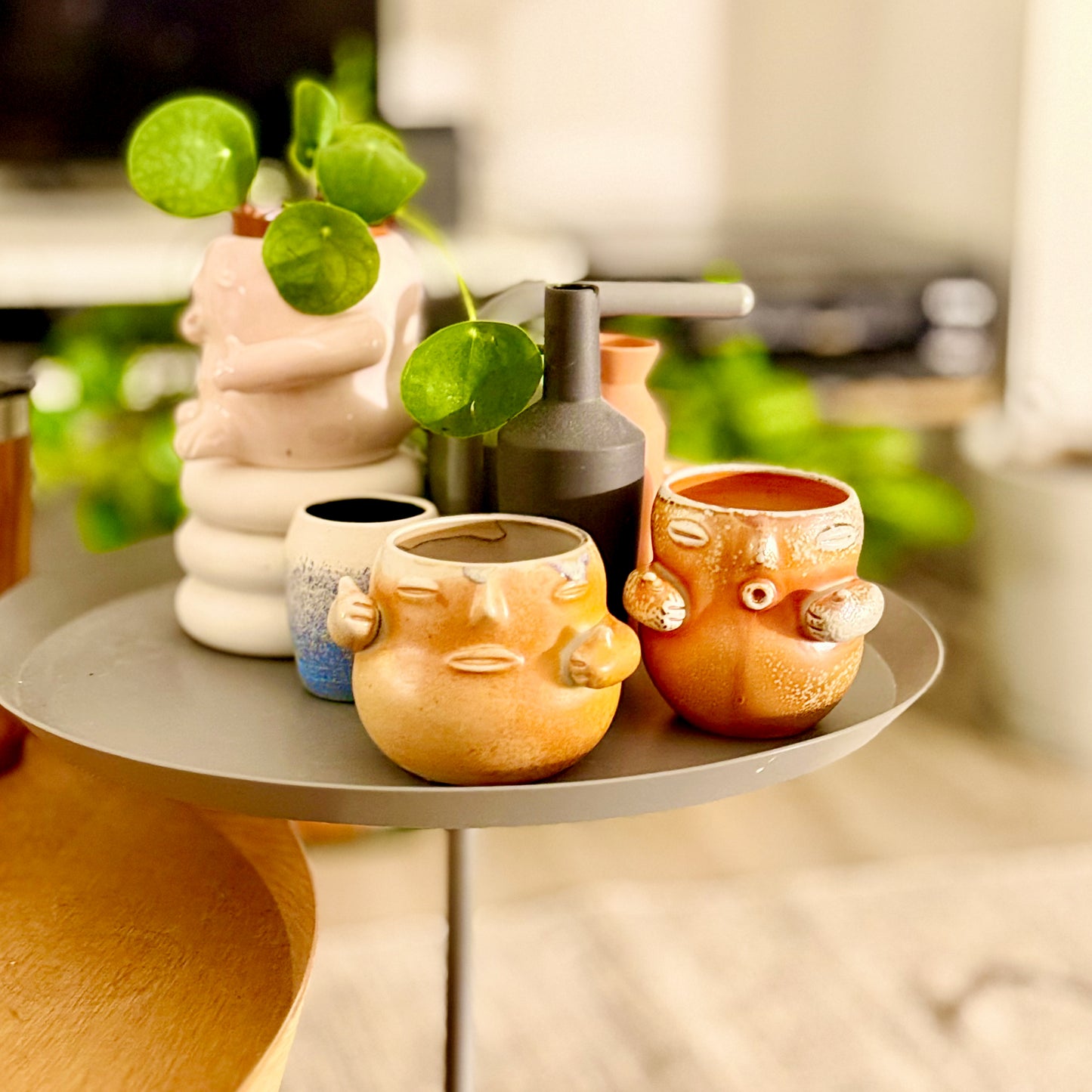 Little Pantat Soda 1