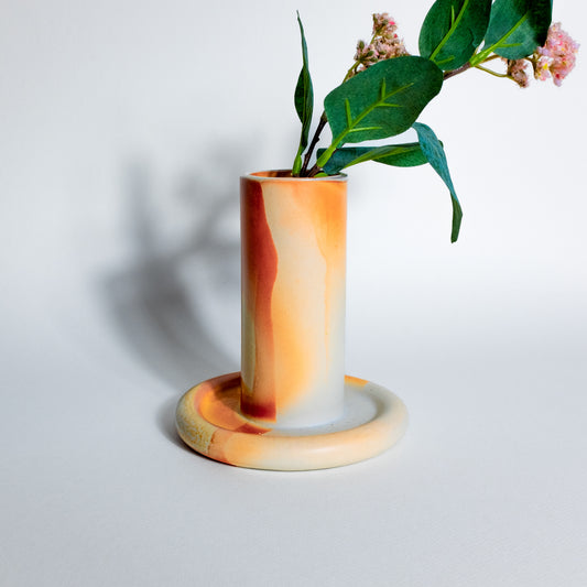 Form Function 2