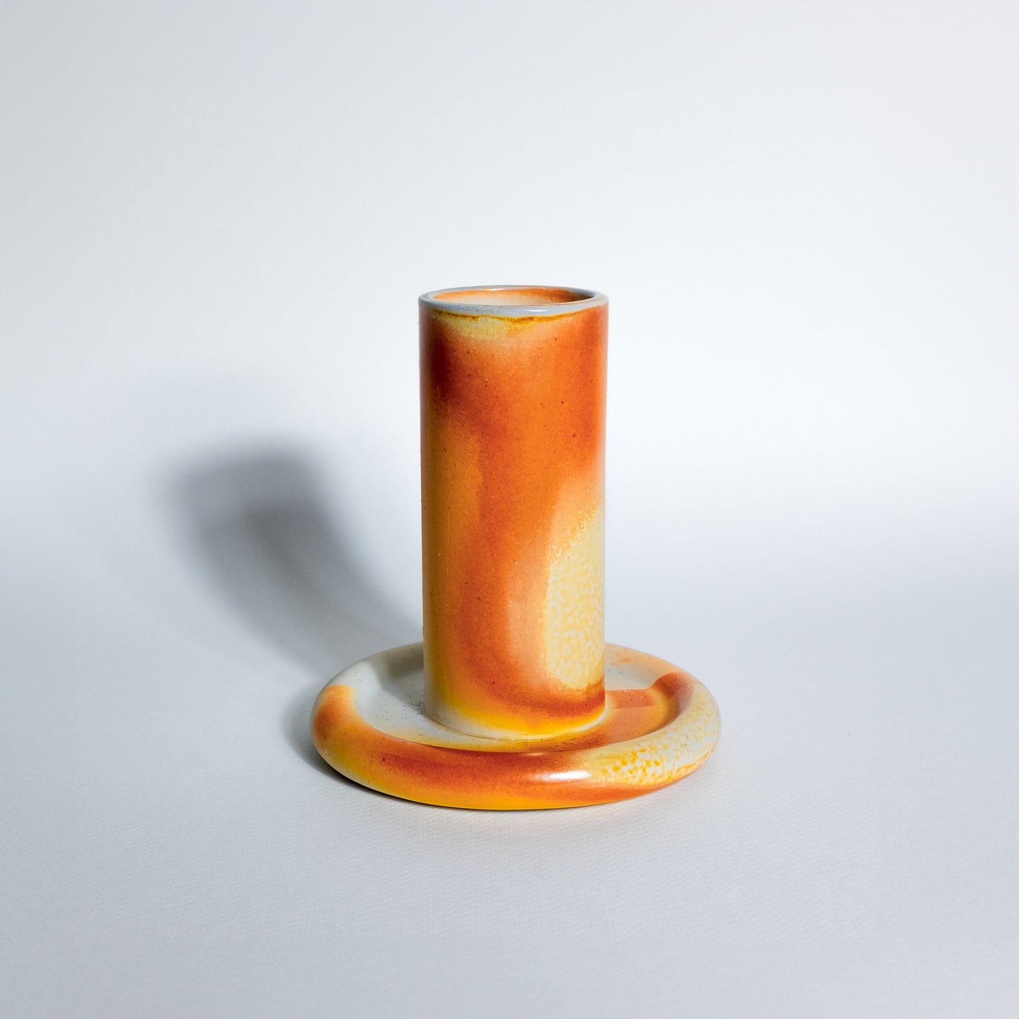 Form Function 2