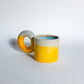 Soda cup 1