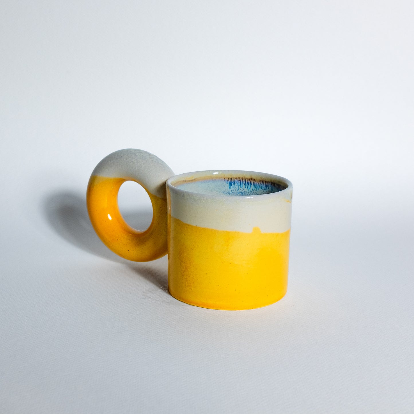 Soda cup 1