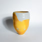 Vessel 1