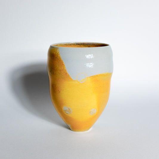 Vessel 1