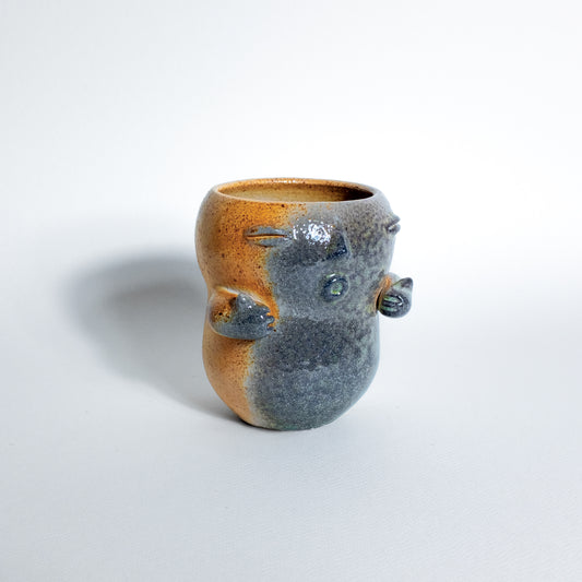 Little Pantat Soda 4