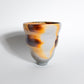 Vessel 2