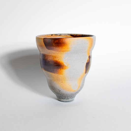 Vessel 2
