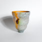 Vessel 2