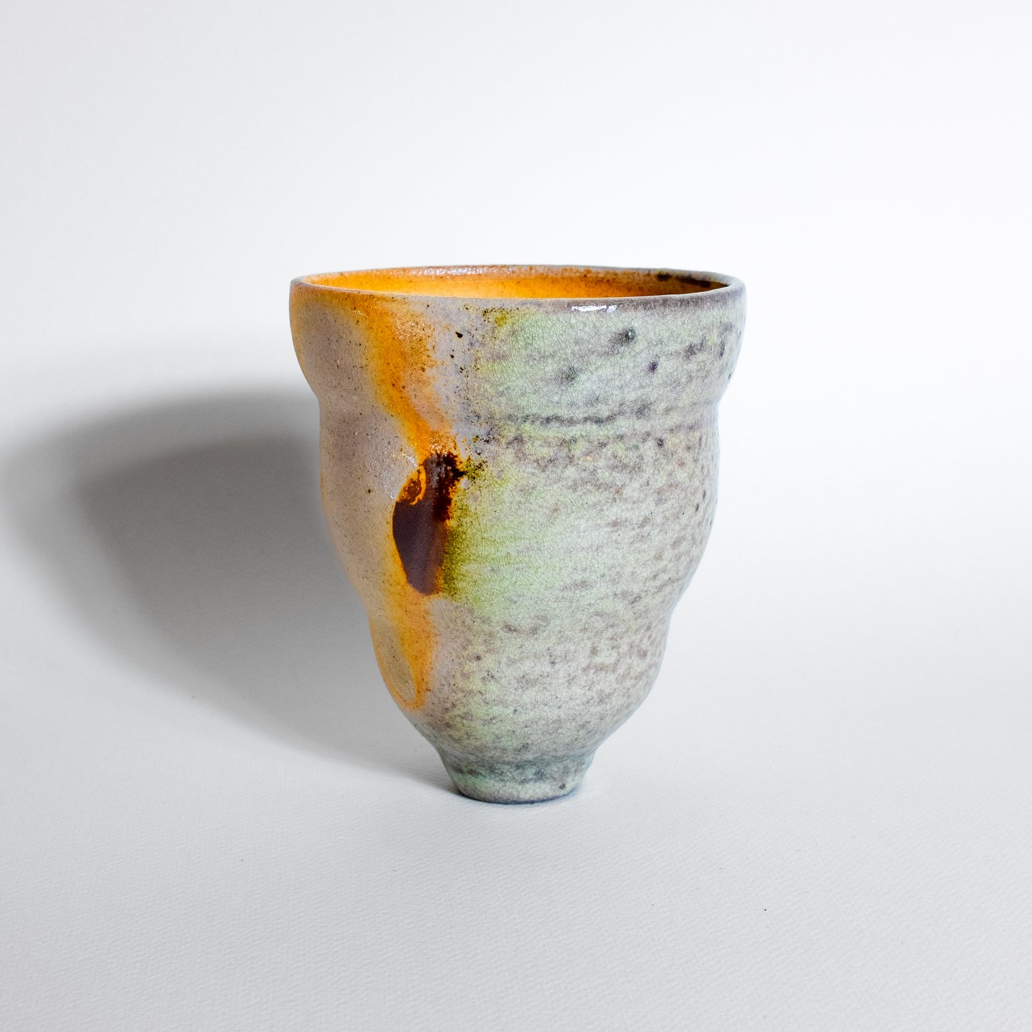 Vessel 2