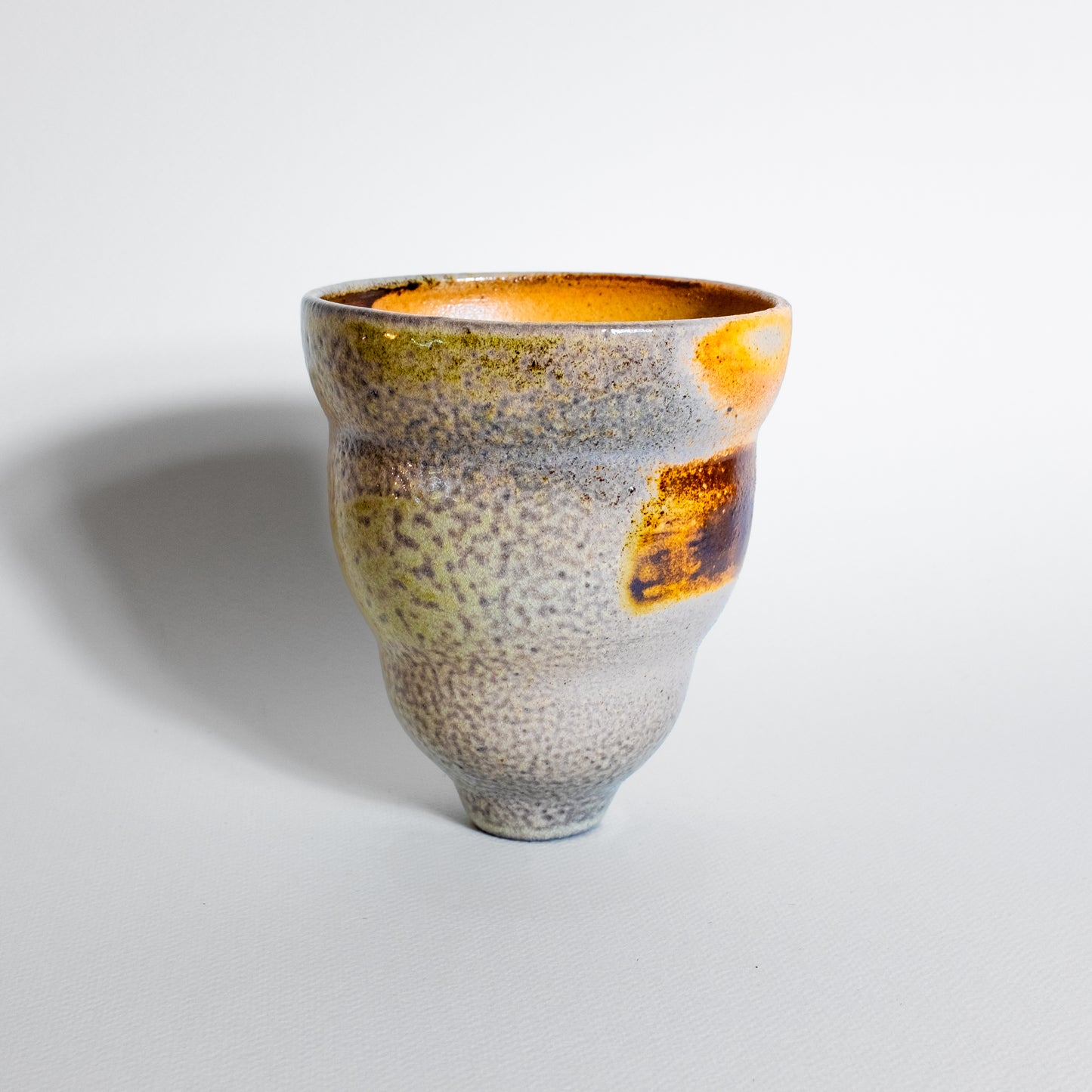 Vessel 2
