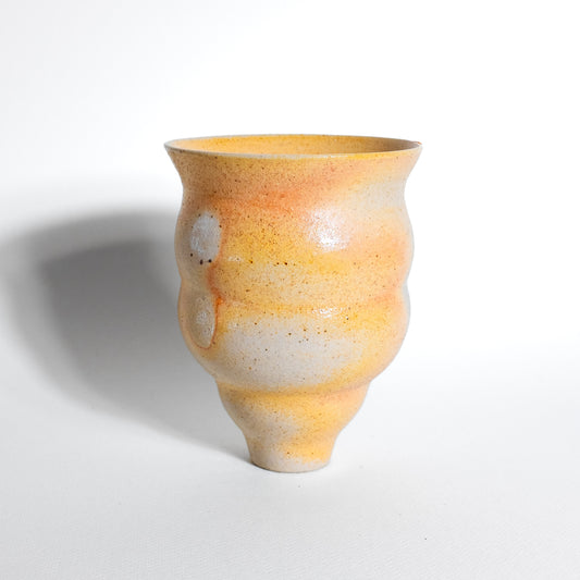 Vessel 3