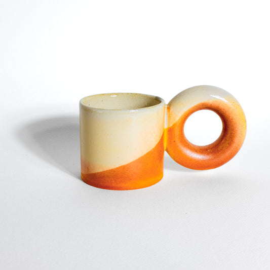 Soda cup 2