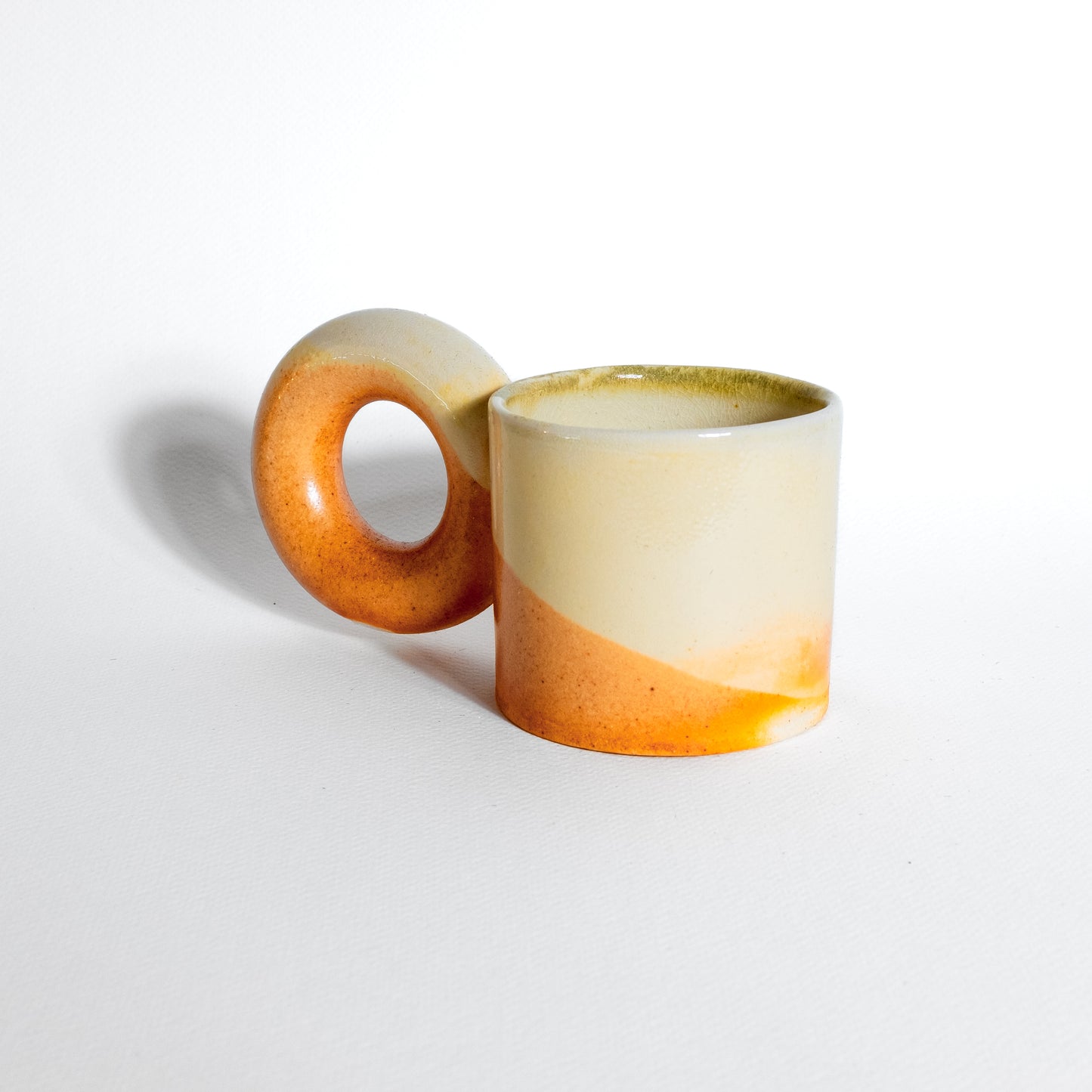 Soda cup 2