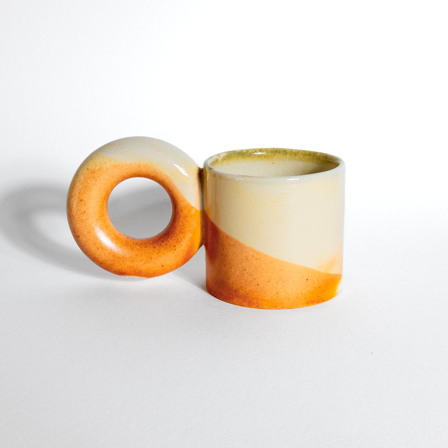Soda cup 2