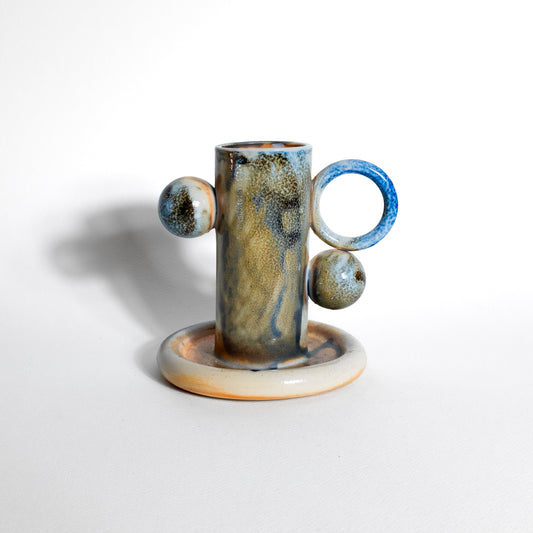 Form Function 1