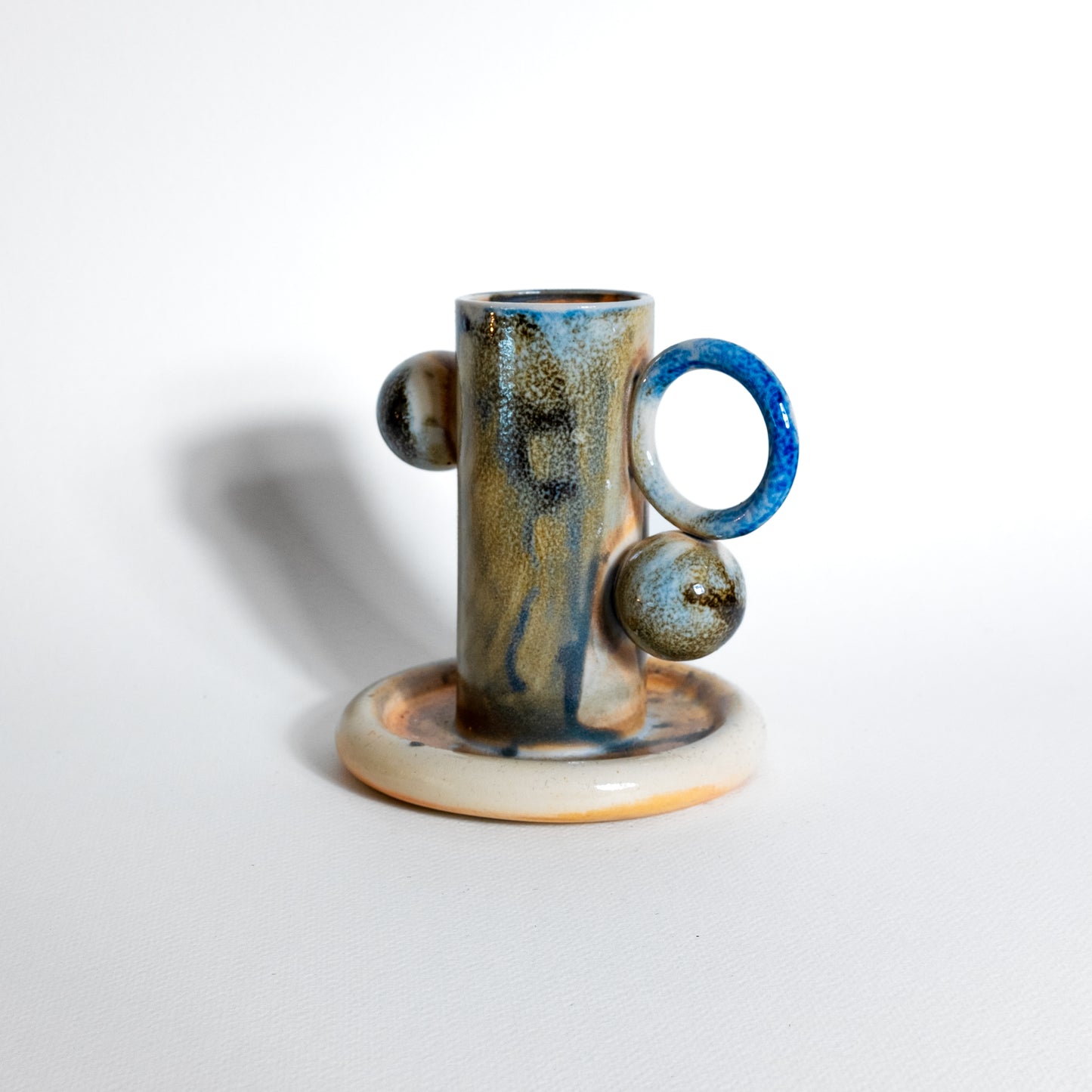 Form Function 1