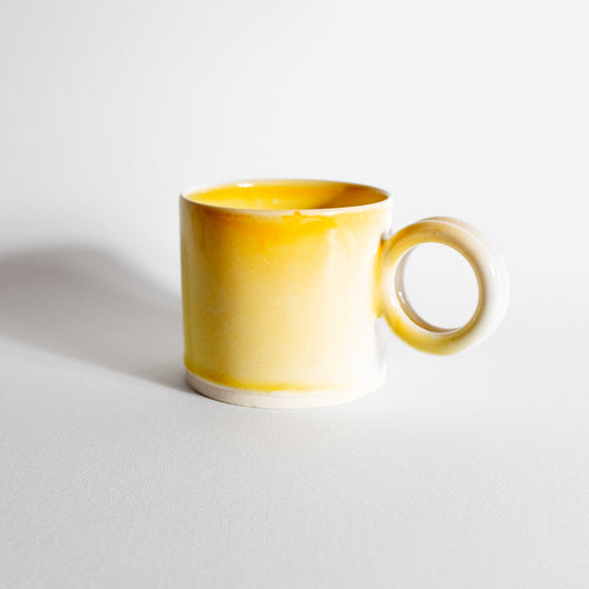 Simple cup 1