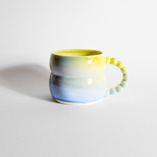 Bubble cup 1